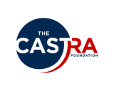 https://www.logocontest.com/public/logoimage/1679403569The Castra Foundation11.png